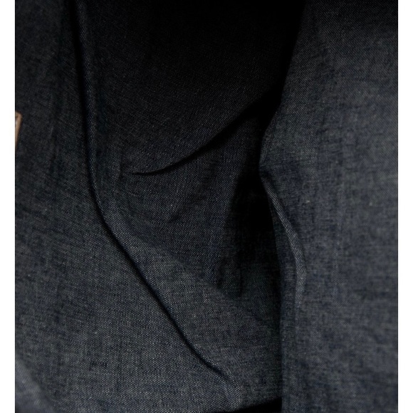 CLARE V Remi backpack. Sold out everywhere! EUC. Mahogany Rustic. Retail $535. - Picture 13 of 15